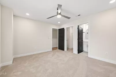 44 N Carrie Street, Coats, NC 27521 - Photo 13