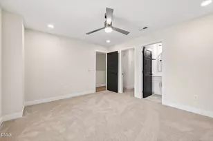 44 N Carrie St, Coats, NC 27521 - Photo 13