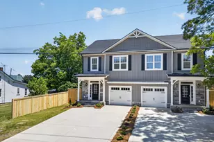 44 N Carrie St, Coats, NC 27521 - Photo 29