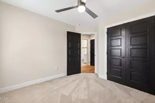 44 N Carrie St, Coats, NC 27521 - Photo 17