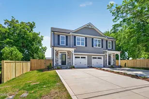 44 N Carrie St, Coats, NC 27521 - Photo 37