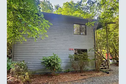 106 Pleasant Drive #A, Carrboro, NC 27510 - Photo 1