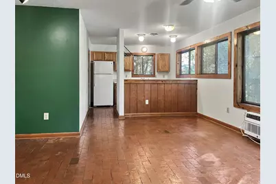 106 Pleasant Drive #A, Carrboro, NC 27510 - Photo 5