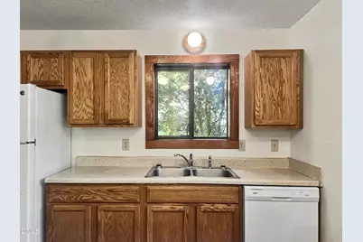 106 Pleasant Drive #A, Carrboro, NC 27510 - Photo 7