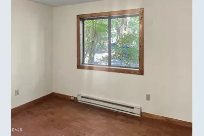 106 Pleasant Drive #A, Carrboro, NC 27510 - Photo 13