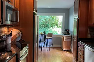 2701 Van Dyke Ave, Raleigh, NC 27607 - Photo 5