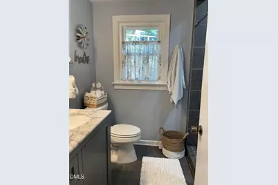 2701 Van Dyke Avenue, Raleigh, NC 27607 - Photo 11