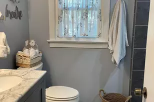 2701 Van Dyke Ave, Raleigh, NC 27607 - Photo 11