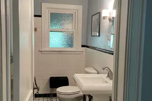 2701 Van Dyke Ave, Raleigh, NC 27607 - Photo 15