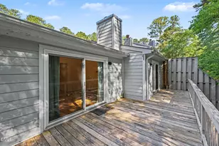 5914 Whitebud Dr, Raleigh, NC 27609 - Photo 21