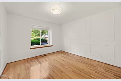 5914 Whitebud Drive, Raleigh, NC 27609 - Photo 15