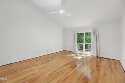 5914 Whitebud Drive, Raleigh, NC 27609 - Photo 11
