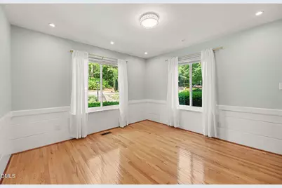 5914 Whitebud Drive, Raleigh, NC 27609 - Photo 7