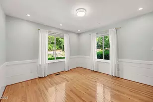 5914 Whitebud Dr, Raleigh, NC 27609 - Photo 7