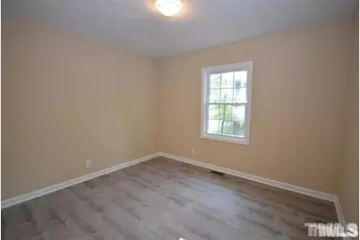 106 N Bell Haven Street, Apex, NC 27539 - Photo 13