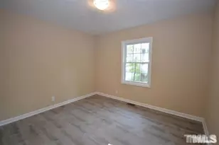 106 N Bell Haven St, Apex, NC 27539 - Photo 13