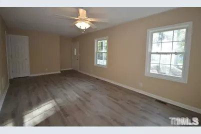 106 N Bell Haven Street, Apex, NC 27539 - Photo 3