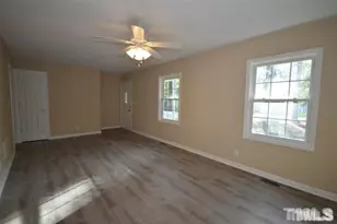 106 N Bell Haven St, Apex, NC 27539 - Photo 3