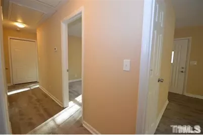 106 N Bell Haven Street, Apex, NC 27539 - Photo 7