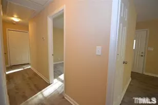 106 N Bell Haven St, Apex, NC 27539 - Photo 7