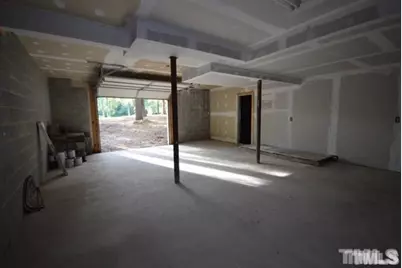 106 N Bell Haven Street, Apex, NC 27539 - Photo 19