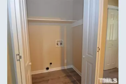 106 N Bell Haven Street, Apex, NC 27539 - Photo 15
