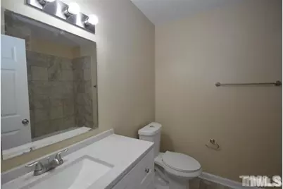 106 N Bell Haven Street, Apex, NC 27539 - Photo 11