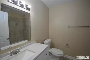 106 N Bell Haven St, Apex, NC 27539 - Photo 11