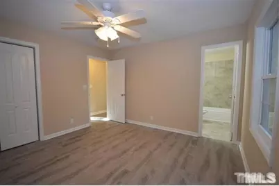 106 N Bell Haven Street, Apex, NC 27539 - Photo 17