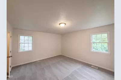 3728 Dusty Lane, Raleigh, NC 27604 - Photo 9