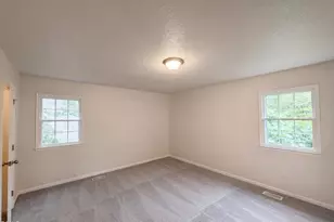 3728 Dusty Ln, Raleigh, NC 27604 - Photo 9
