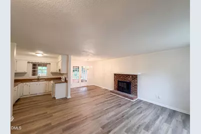 3728 Dusty Lane, Raleigh, NC 27604 - Photo 3