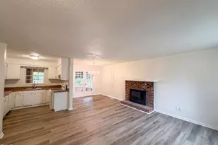 3728 Dusty Ln, Raleigh, NC 27604 - Photo 3