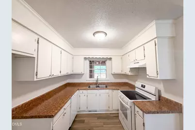 3728 Dusty Lane, Raleigh, NC 27604 - Photo 5