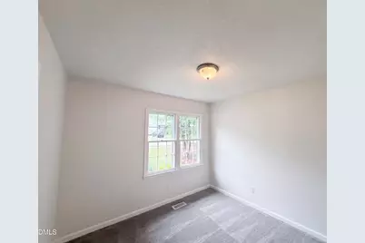 3728 Dusty Lane, Raleigh, NC 27604 - Photo 7