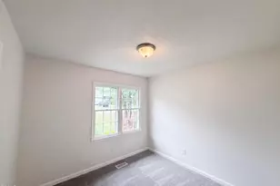3728 Dusty Ln, Raleigh, NC 27604 - Photo 7