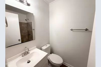 3728 Dusty Lane, Raleigh, NC 27604 - Photo 11