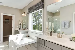 112 Ocean Mist Ln, Holly Springs, NC 27540 - Photo 15