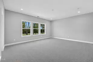 112 Ocean Mist Ln, Holly Springs, NC 27540 - Photo 21