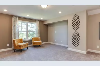 112 Ocean Mist Lane, Holly Springs, NC 27540 - Photo 25
