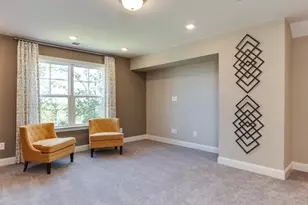 112 Ocean Mist Ln, Holly Springs, NC 27540 - Photo 25