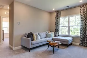 112 Ocean Mist Ln, Holly Springs, NC 27540 - Photo 17