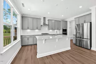 112 Ocean Mist Ln, Holly Springs, NC 27540 - Photo 13