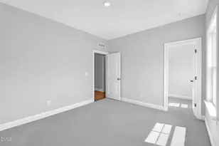 112 Ocean Mist Ln, Holly Springs, NC 27540 - Photo 29