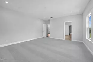 112 Ocean Mist Ln, Holly Springs, NC 27540 - Photo 25
