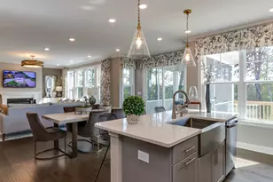 112 Ocean Mist Ln, Holly Springs, NC 27540 - Photo 9