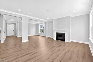 112 Ocean Mist Ln, Holly Springs, NC 27540 - Photo 15