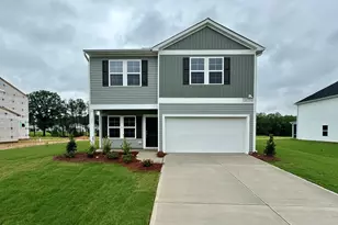 175 Buckthorn Dr, Youngsville, NC 27596 - Photo 1
