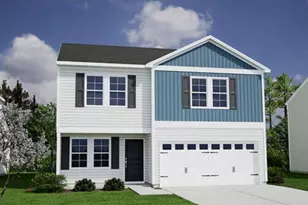 175 Buckthorn Dr, Youngsville, NC 27596 - Photo 1
