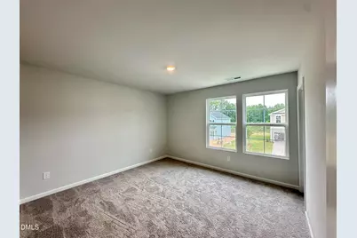 175 Buckthorn Drive, Youngsville, NC 27596 - Photo 17